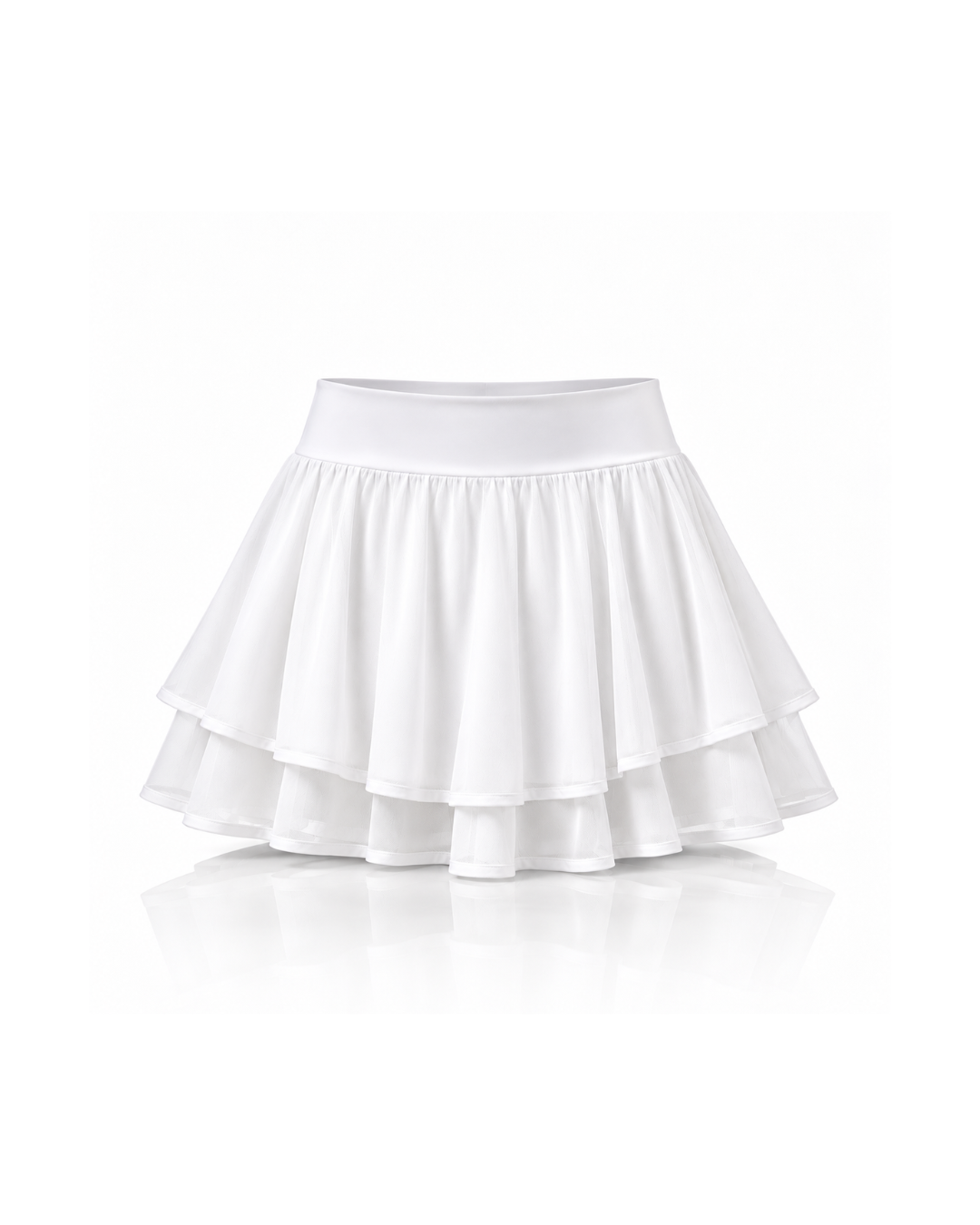 Lita - Flow Skort