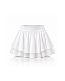 Lita - Flow Skort