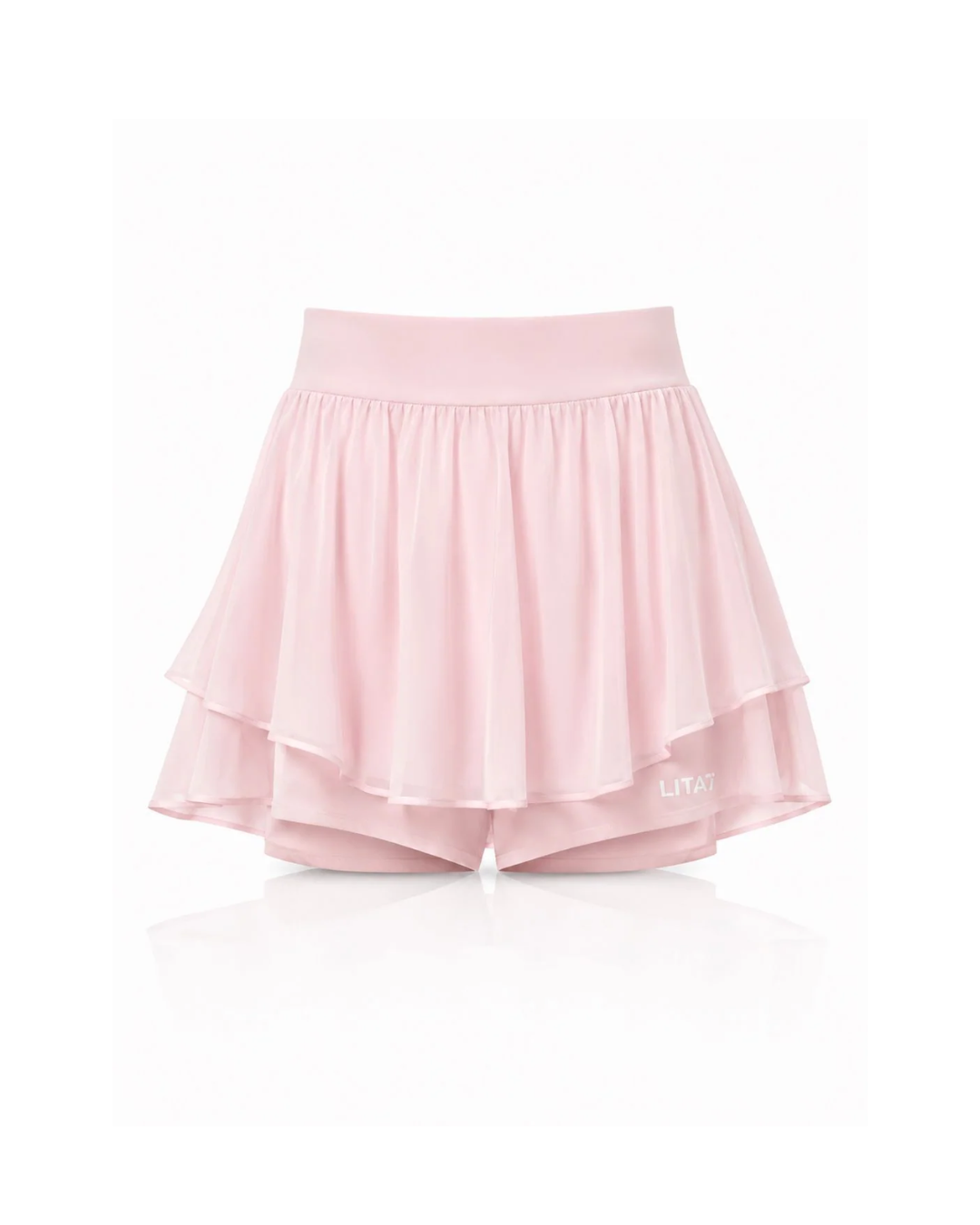 Lita - Flow Skort