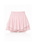 Lita - Flow Skort