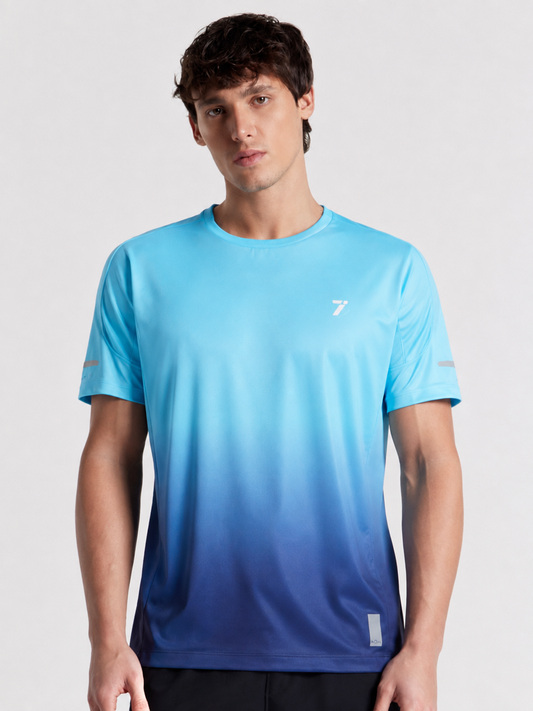 LITA - AeroFade Performance Tee