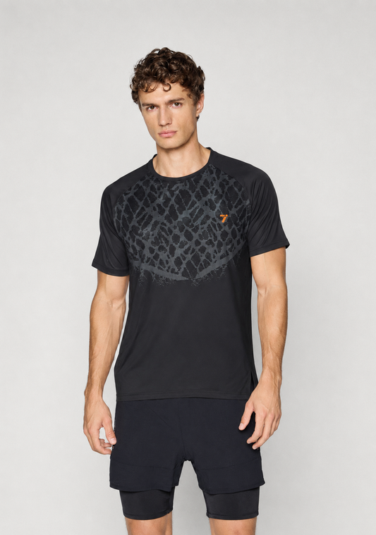 LITA - ShadowStrike Tee