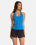 LITA - ACE FLARE SHORTS