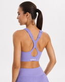 LITA - AEROFIT TANK