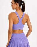 LITA - AEROFIT TANK