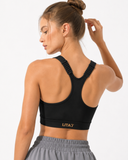 LITA - AEROFIT TANK