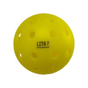 Pickleball