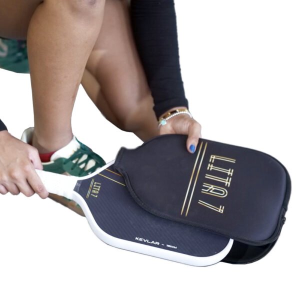 LITA - ELITE - Image 5