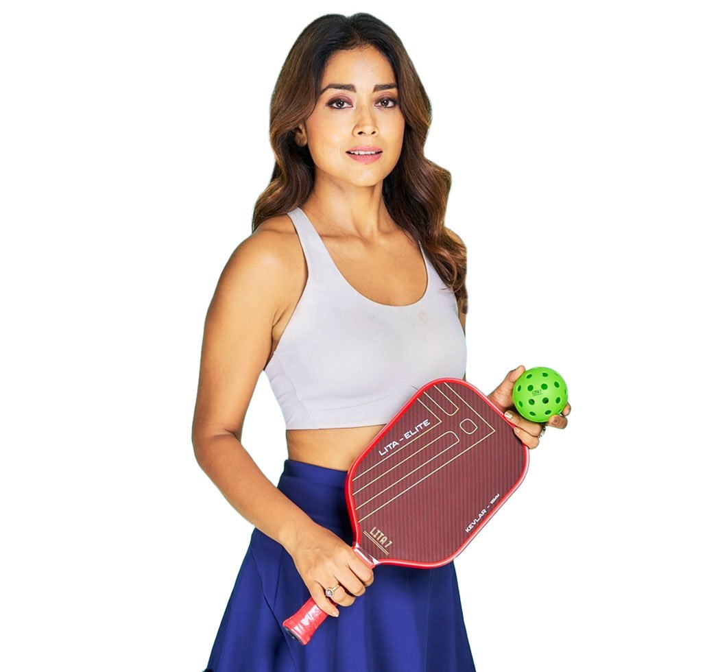 LITA - ELITE - Image 4