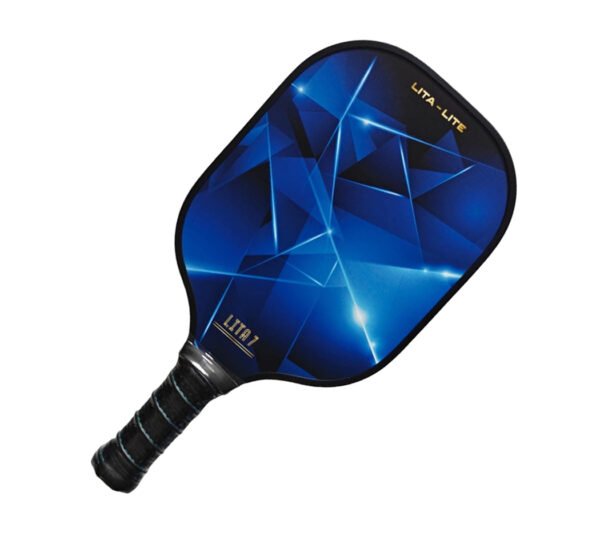 LITA - Lite Blue - Image 2