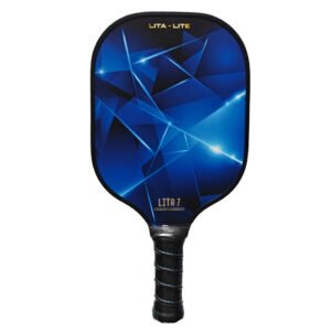 LITA - Lite Blue