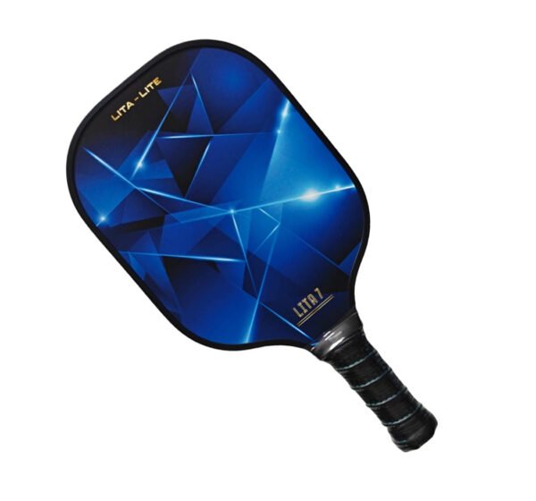LITA - Lite Blue - Image 3
