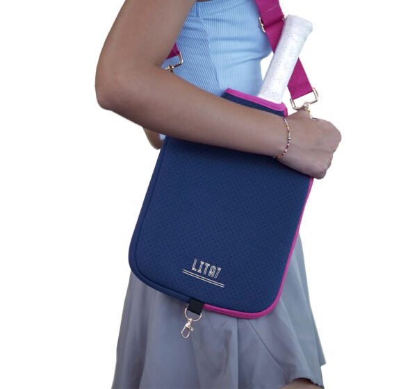 Sling Bag (For Paddles)
