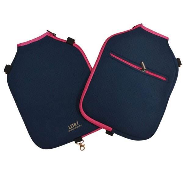 Sling Bag (For Paddles) - Image 5