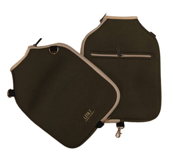 Sling Bag (For Paddles) - Image 4