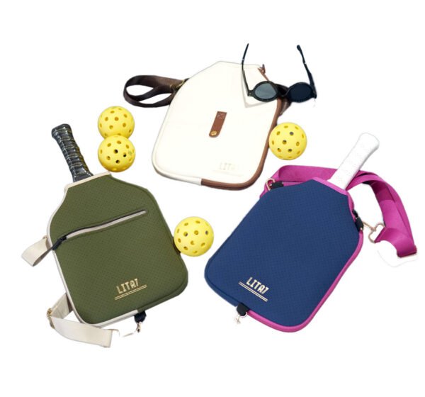 Sling Bag (For Paddles) - Image 2