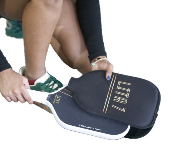 Sling Bag (For Paddles) - Image 6