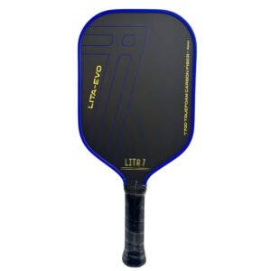 LITA7 EVO Pickleball Paddle