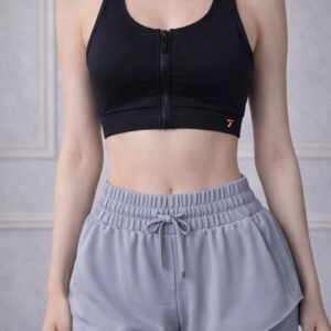 LITA - AEROFIT TANK