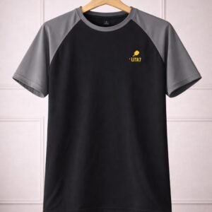 LITA - COURTFLOW JERSEY