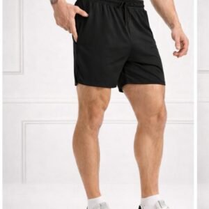 LITA - TRAINMAX SHORTS