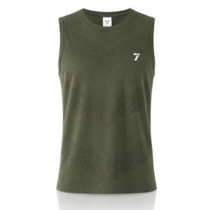 LITA - ENDUARANCE TANK
