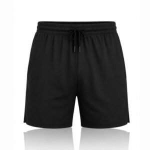 LITA - TRAINMAX SHORTS