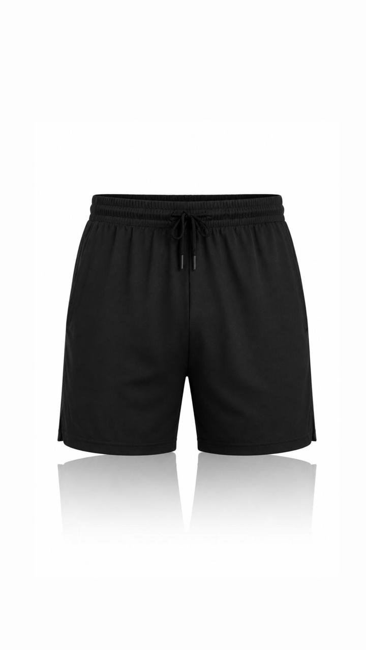 LITA - TRAINMAX SHORTS