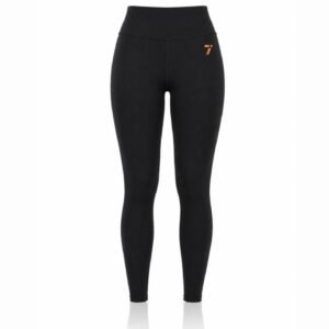 LITA - ELEVATE LEGGINGS