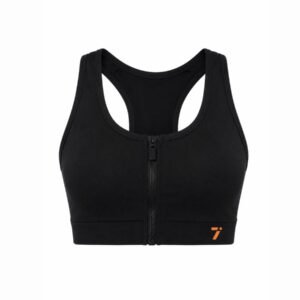 LITA - AEROFIT TANK