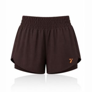 LITA - RALLYFLEX SHORTS