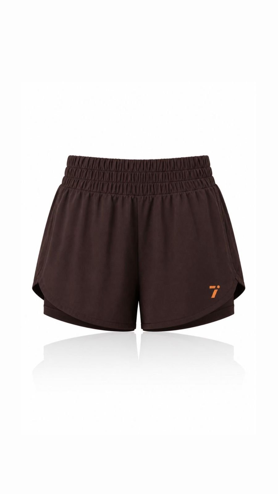 LITA - RALLYFLEX SHORTS