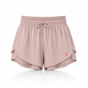LITA - ACE FLARE SHORTS