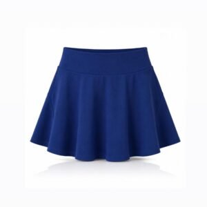 LITA - THE MUSE SKORT
