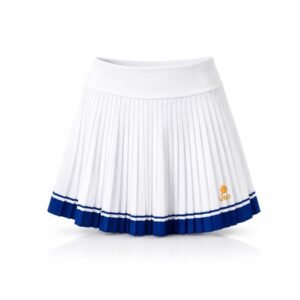 LITA - ACTIVEFLOW SKORT