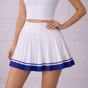 LITA - ACTIVEFLOW SKORT