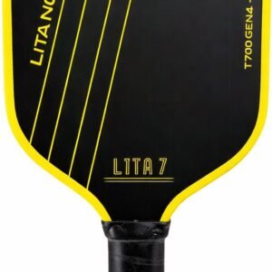 LITA- (GEN4) NOVA PADDLE