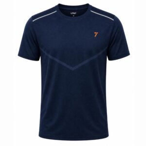 LITA - PROFORM JERSEY