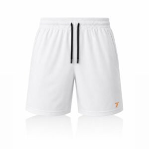LITA - MOTION SHORTS