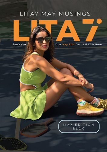 LITA7-SUMMER-EDIT-26