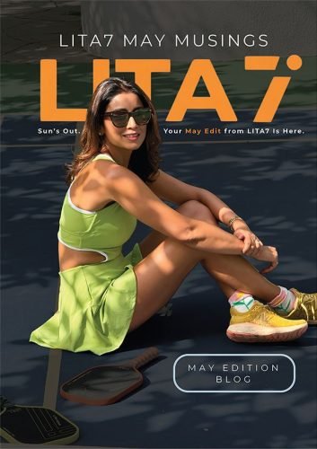 LITA7-SUMMER-EDIT-26