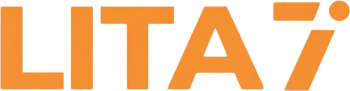 lita-new-logo